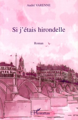 Si j'tais hirondelle